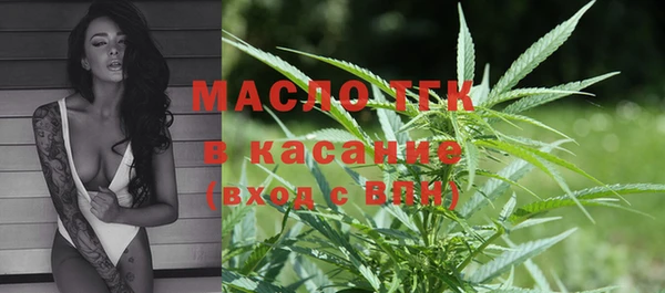 прущий лед Рославль